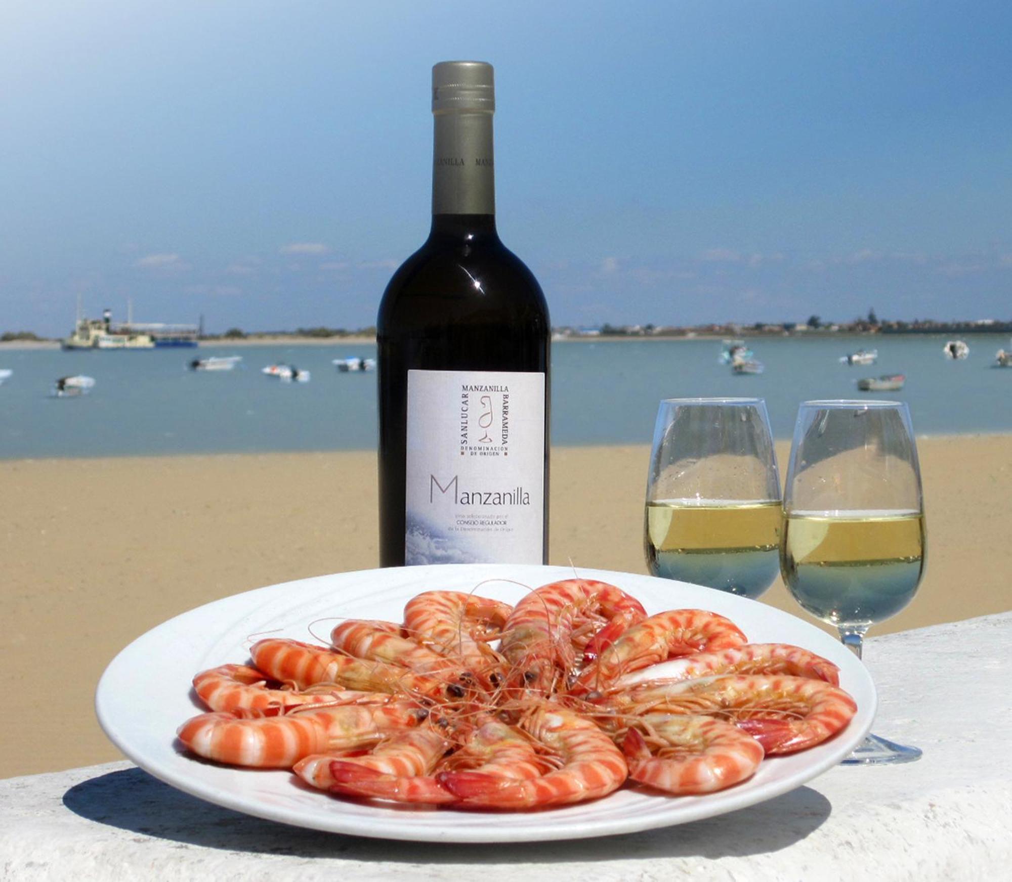 산루카데바라메다 Centro - Playa, Recien Reformado, Parking Gratis, Wifi 아파트 외부 사진