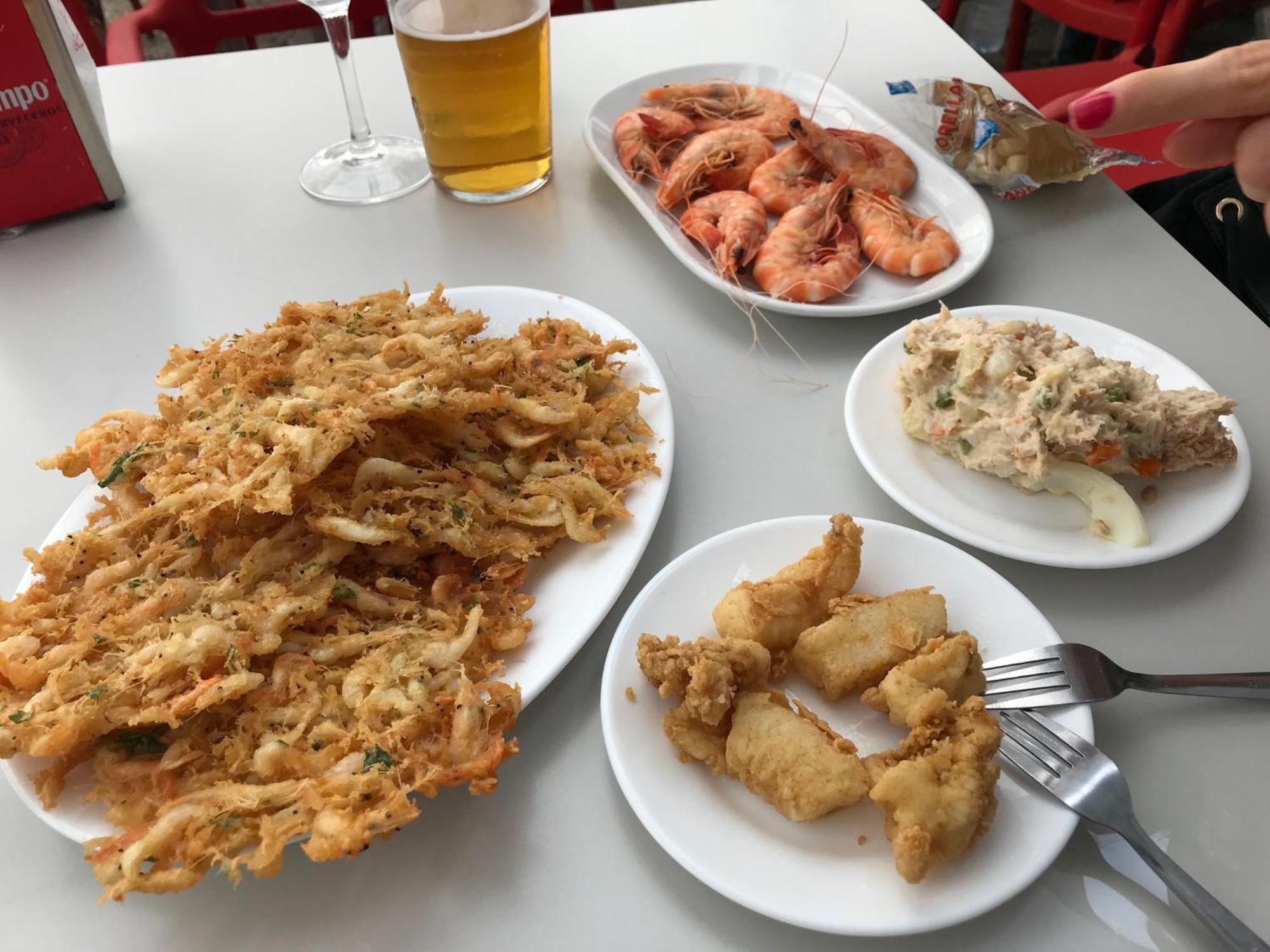 산루카데바라메다 Centro - Playa, Recien Reformado, Parking Gratis, Wifi 아파트 외부 사진